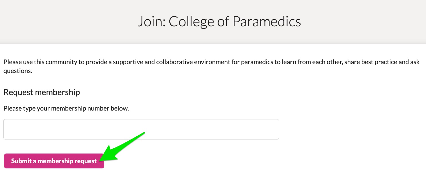 Join__College_of_Paramedics_-_FourteenFish.png