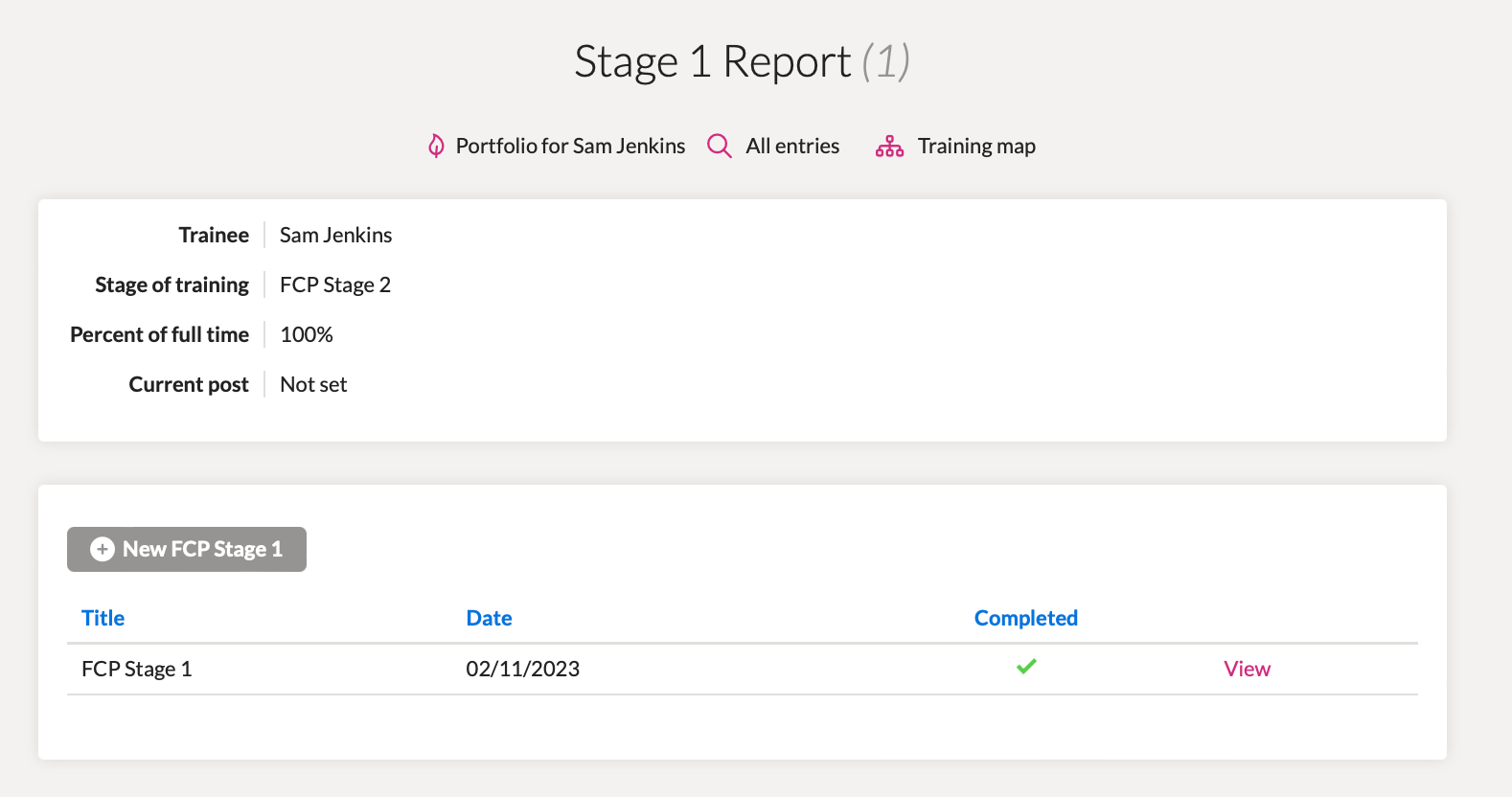 Stage_1_Report_-_FourteenFish.png