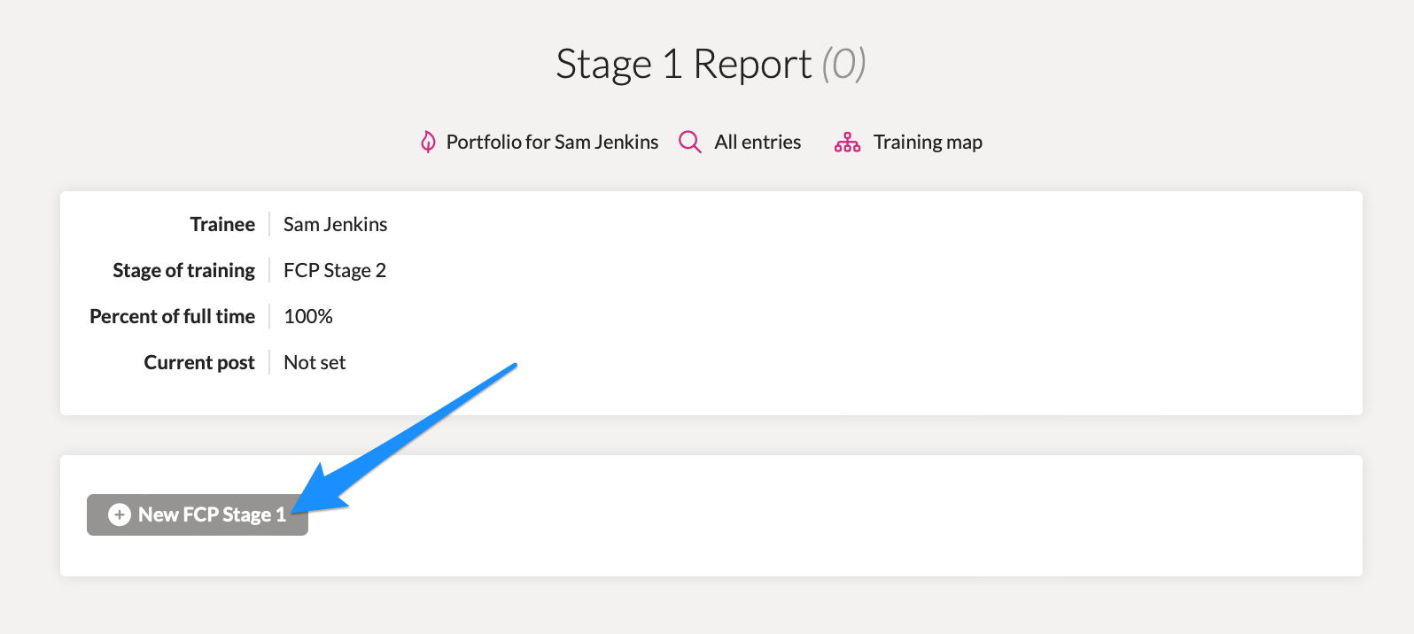 Stage_1_Report_-_FourteenFish.png