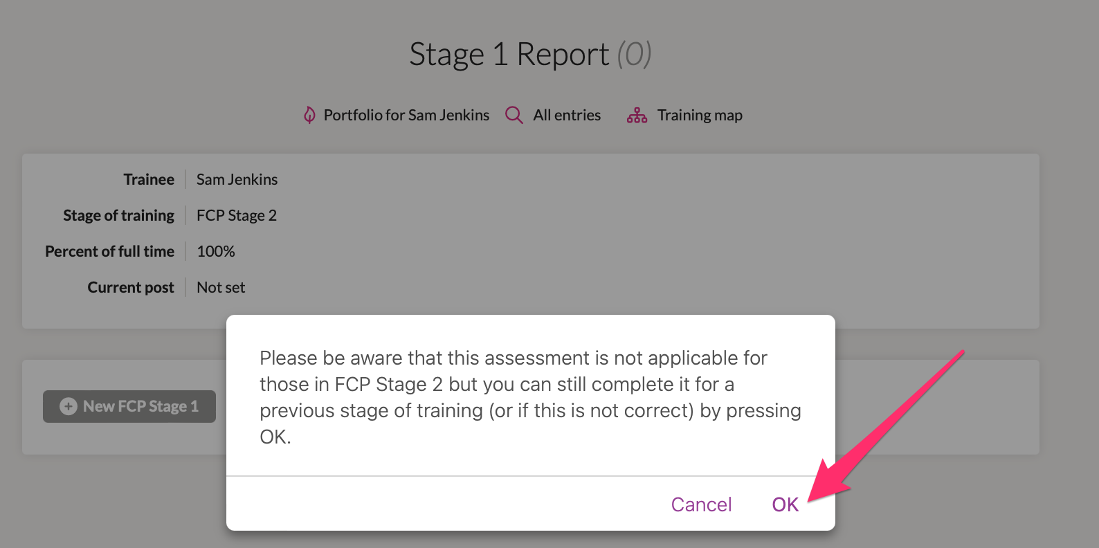Stage_1_Report_-_FourteenFish.png