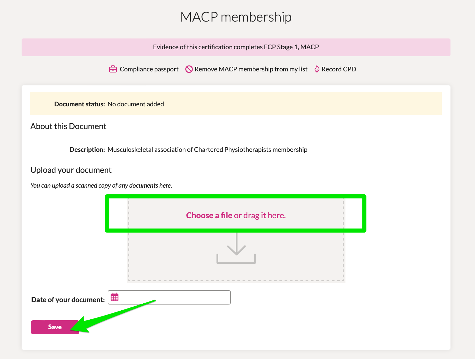 MACP_membership_-_FourteenFish.png