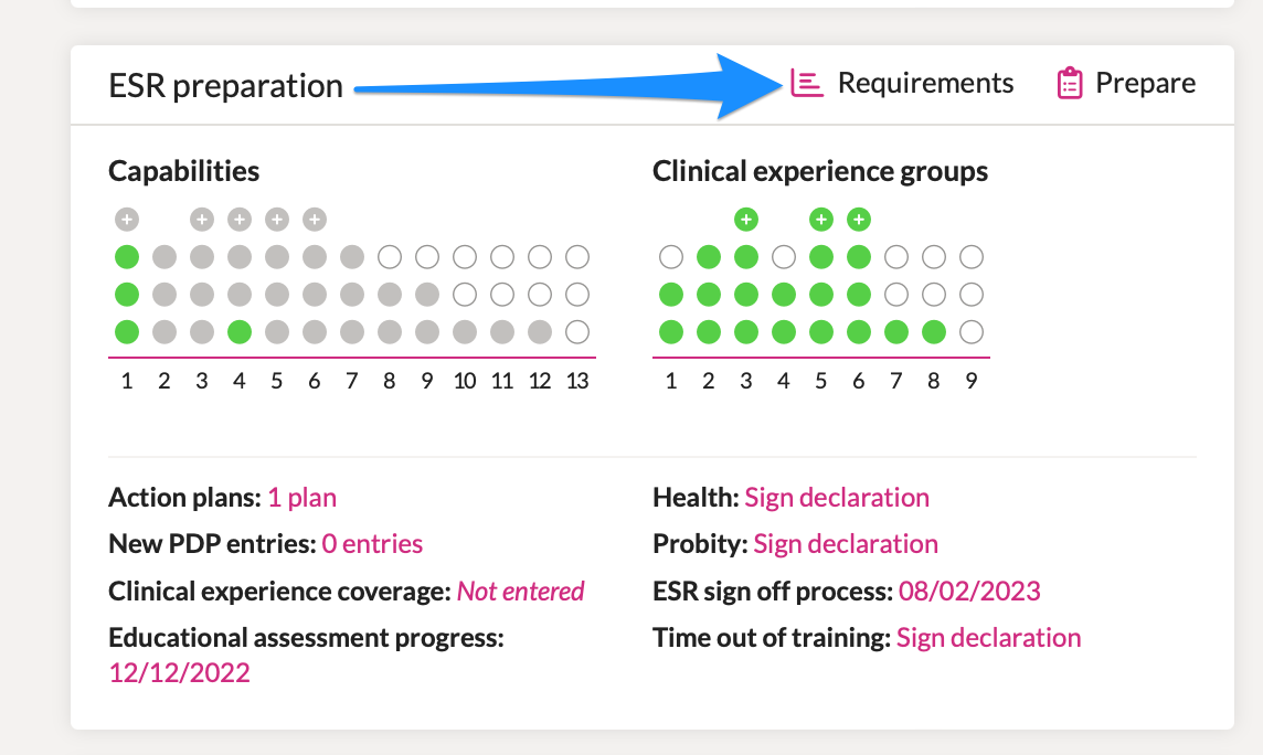 RCGP_GP_trainee_new_curriculum_-_FourteenFish.png