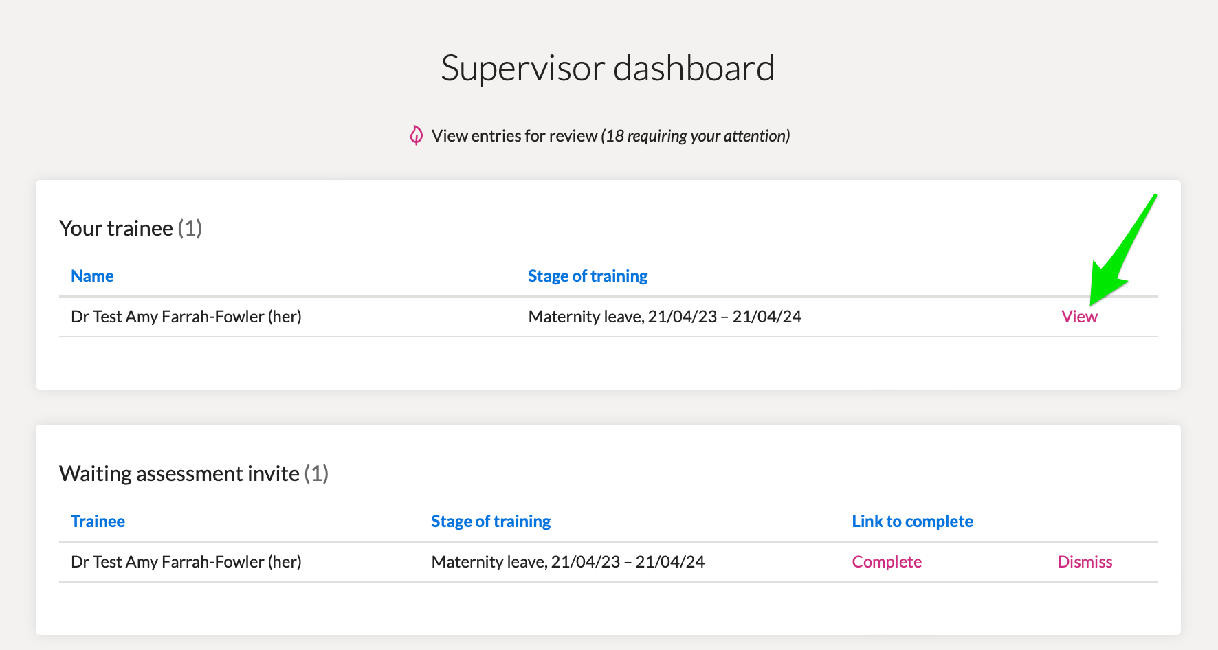 Supervisor_dashboard_-_FourteenFish.png
