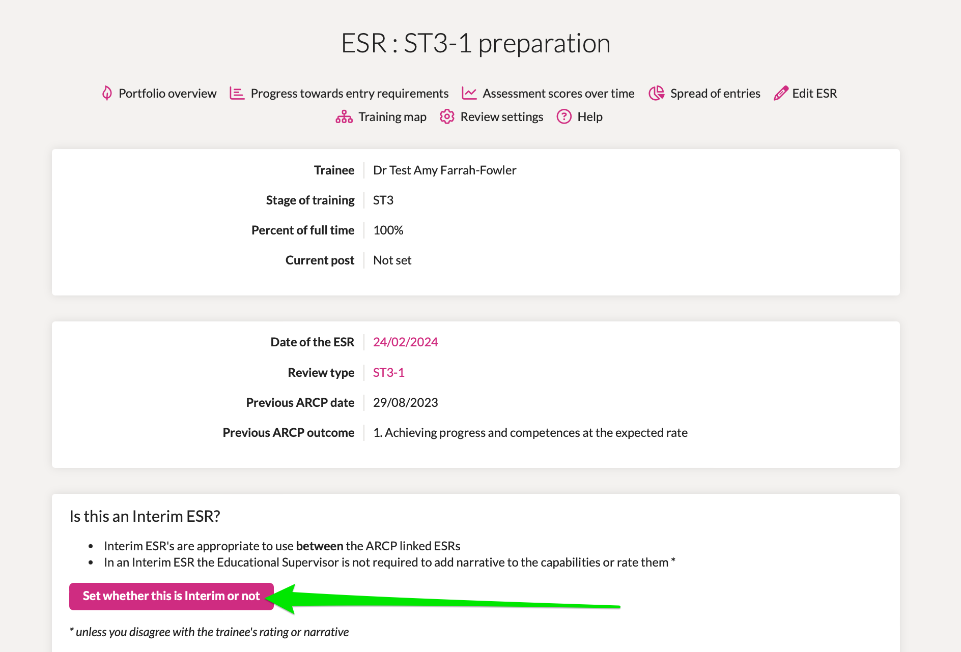 ESR___ST3-1_preparation_-_FourteenFish.png