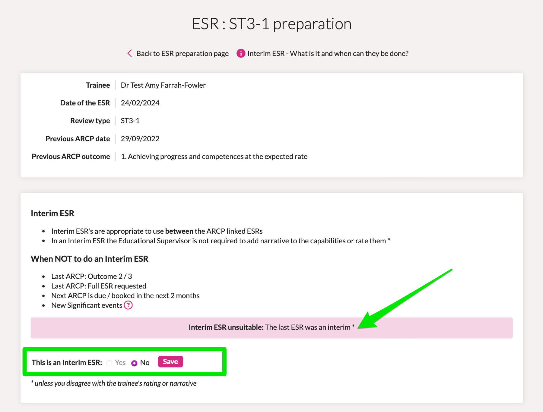 ESR___ST3-1_preparation_-_FourteenFish.png