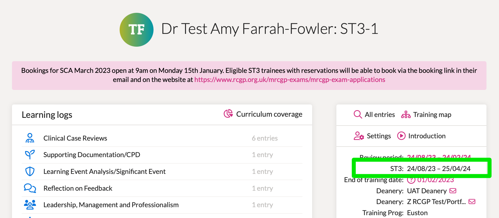 Dr_Test_Amy_Farrah-Fowler_-_FourteenFish.png
