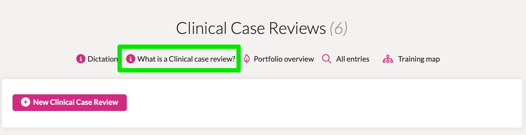 Clinical_Case_Reviews_-_FourteenFish.png