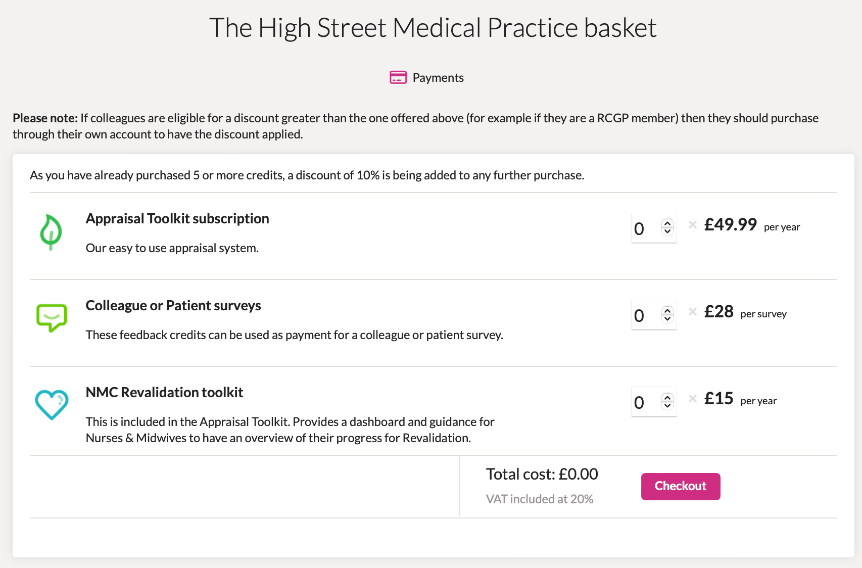 The_High_Street_Medical_Practice_basket_-_FourteenFish.png