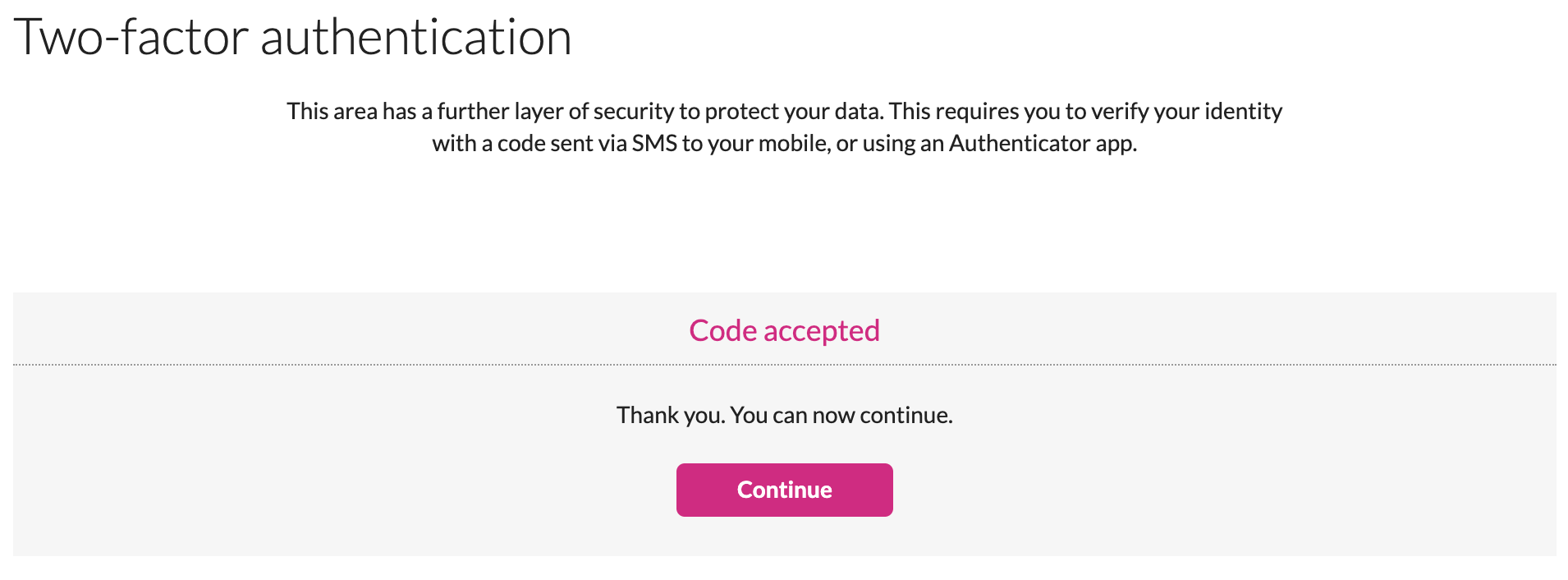 FishBase___Two-factor_authentication.png