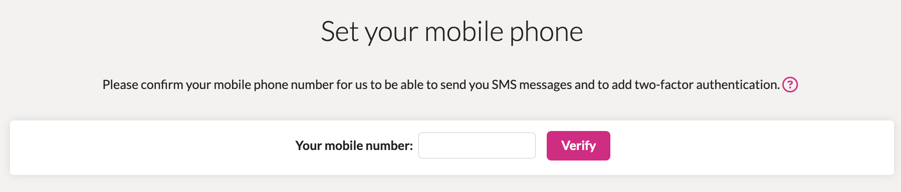 Set_your_mobile_phone_-_FourteenFish.png