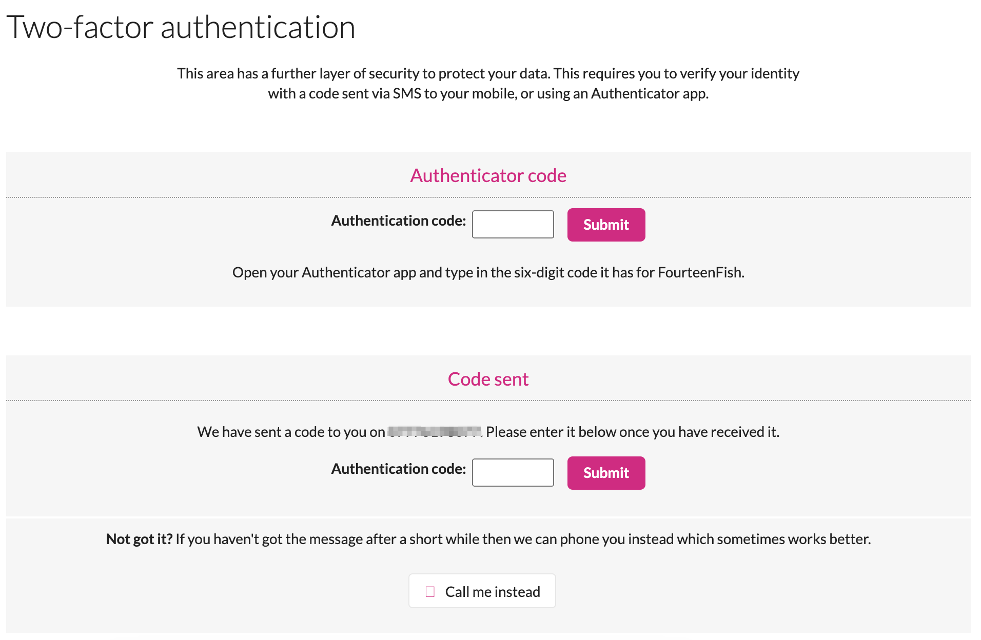 FishBase___Two-factor_authentication.png