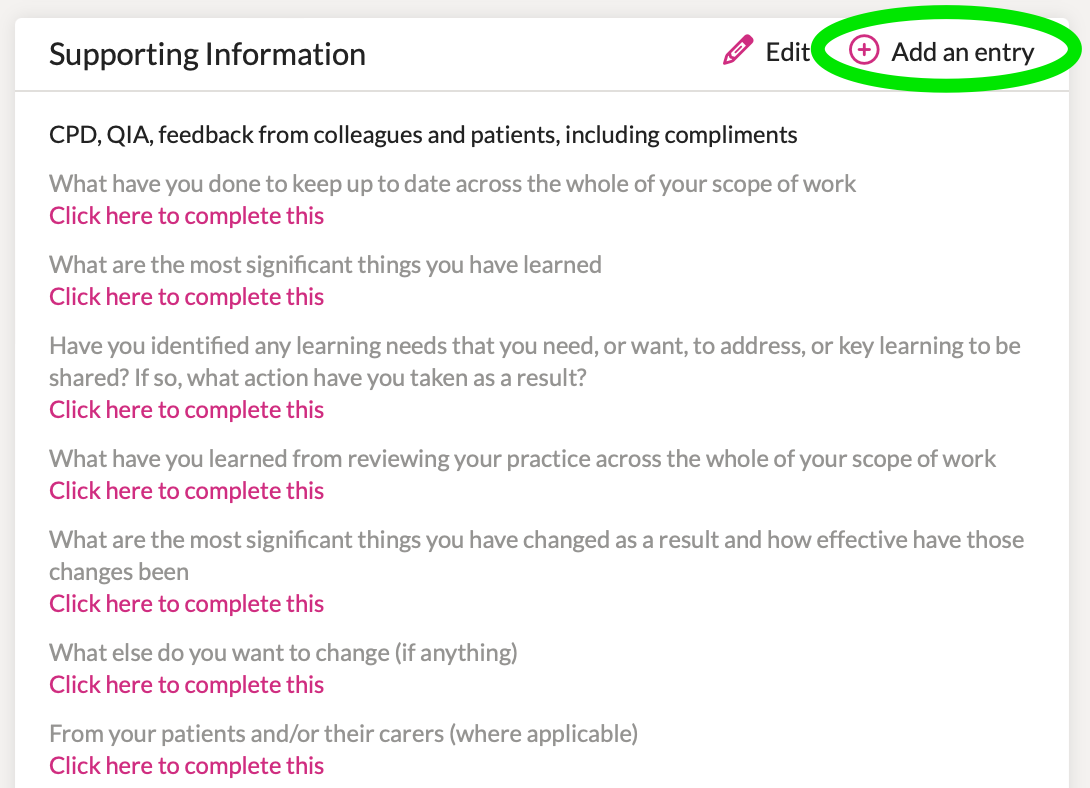 Medical_Appraisal_Template_2091_92_-_FourteenFish.png