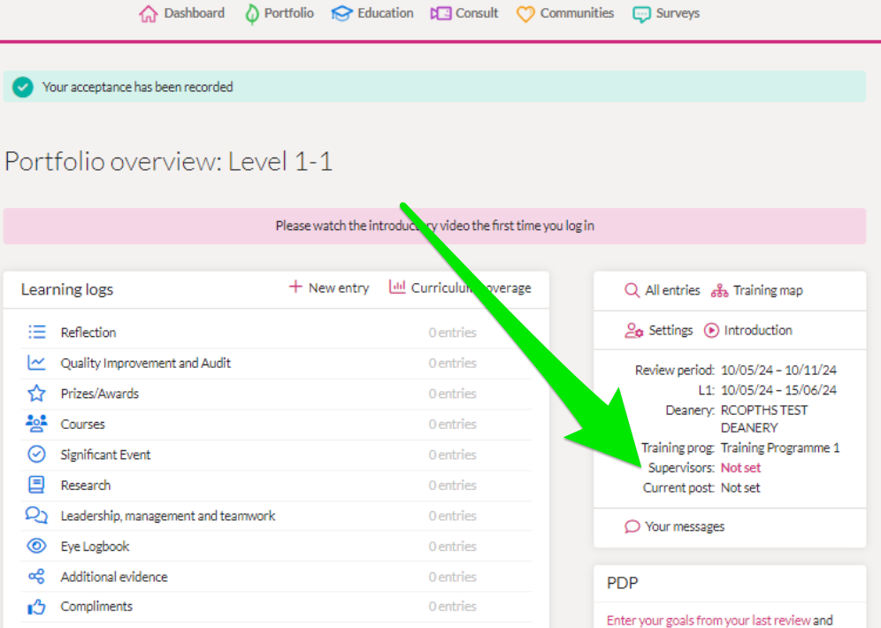 Chat___FourteenFish_Testing_communities___Microsoft_Teams.png