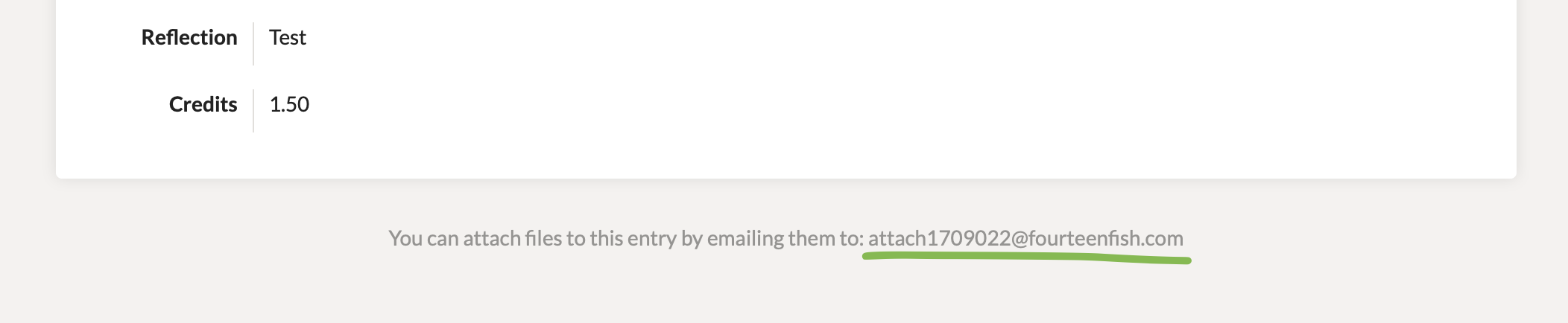 Screenshot_2019-12-23_at_10.32.19.png