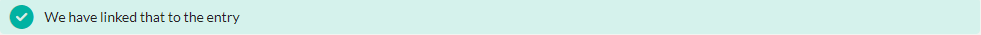 Linked entry banner.png