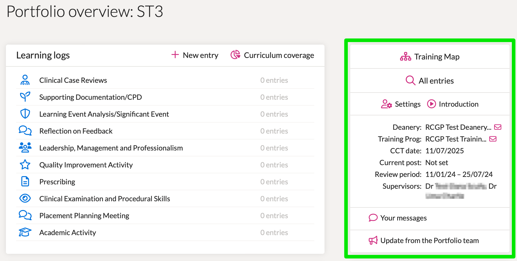 RCGP_GP_trainee_new_curriculum_-_FourteenFish.png