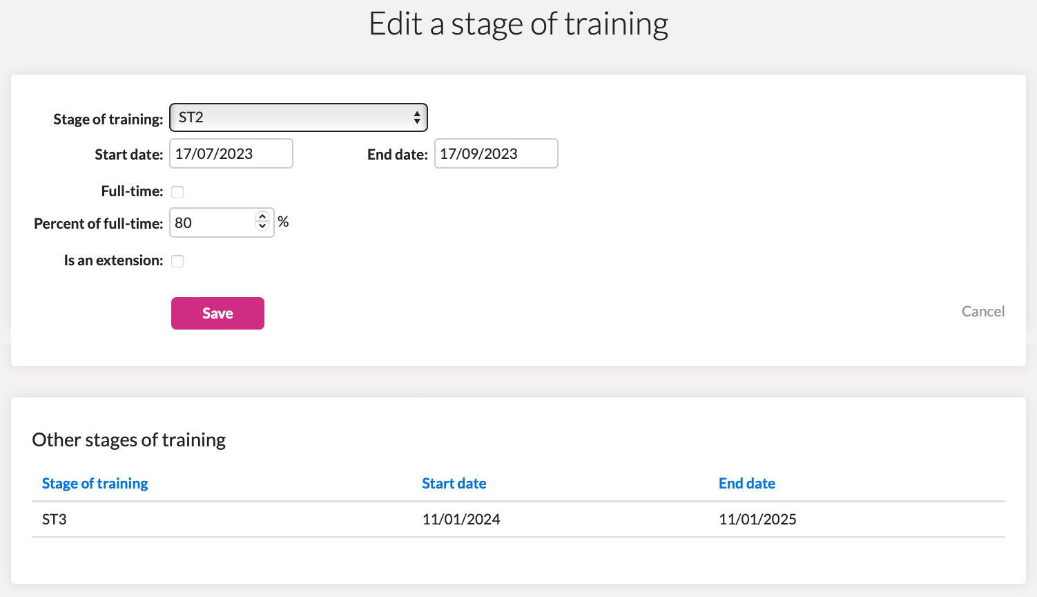 Edit_a_stage_of_training_-_FourteenFish.png