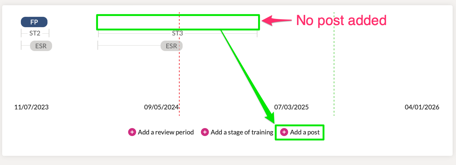 Training_map_-_FourteenFish.png