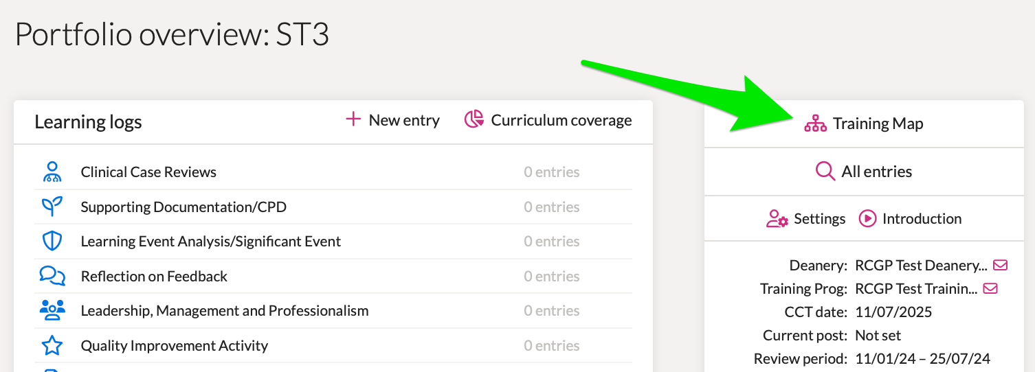 RCGP_GP_trainee_new_curriculum_-_FourteenFish.png