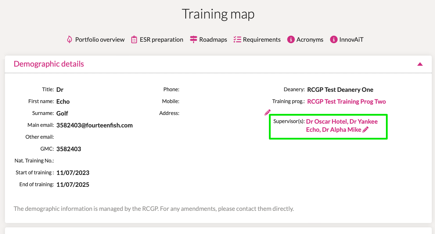 Training_map_-_FourteenFish.png