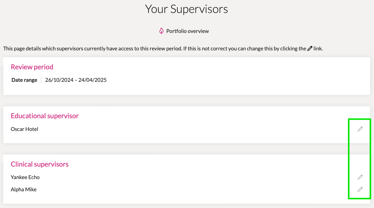 Your_Supervisors_-_FourteenFish.png