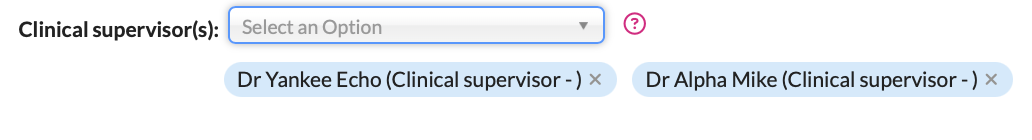 Start_a_new_review_period_-_FourteenFish.png