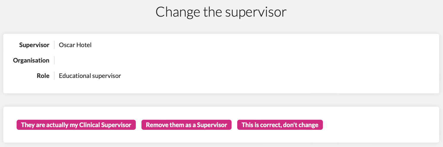 Change_the_supervisor_-_FourteenFish.png