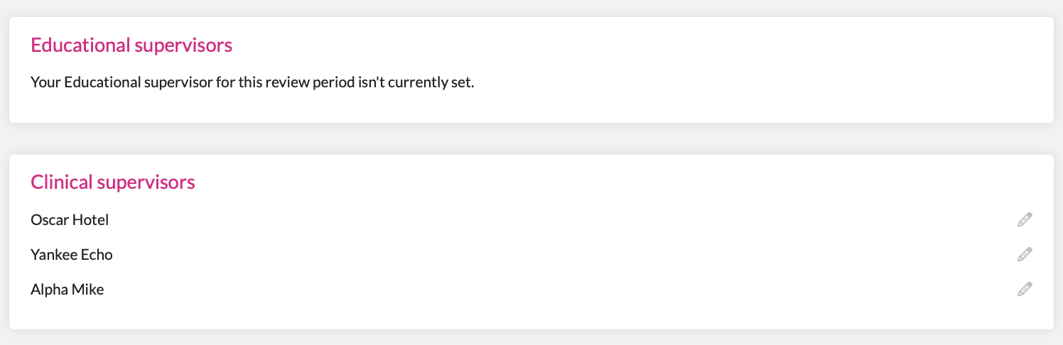 Your_Supervisors_-_FourteenFish.png