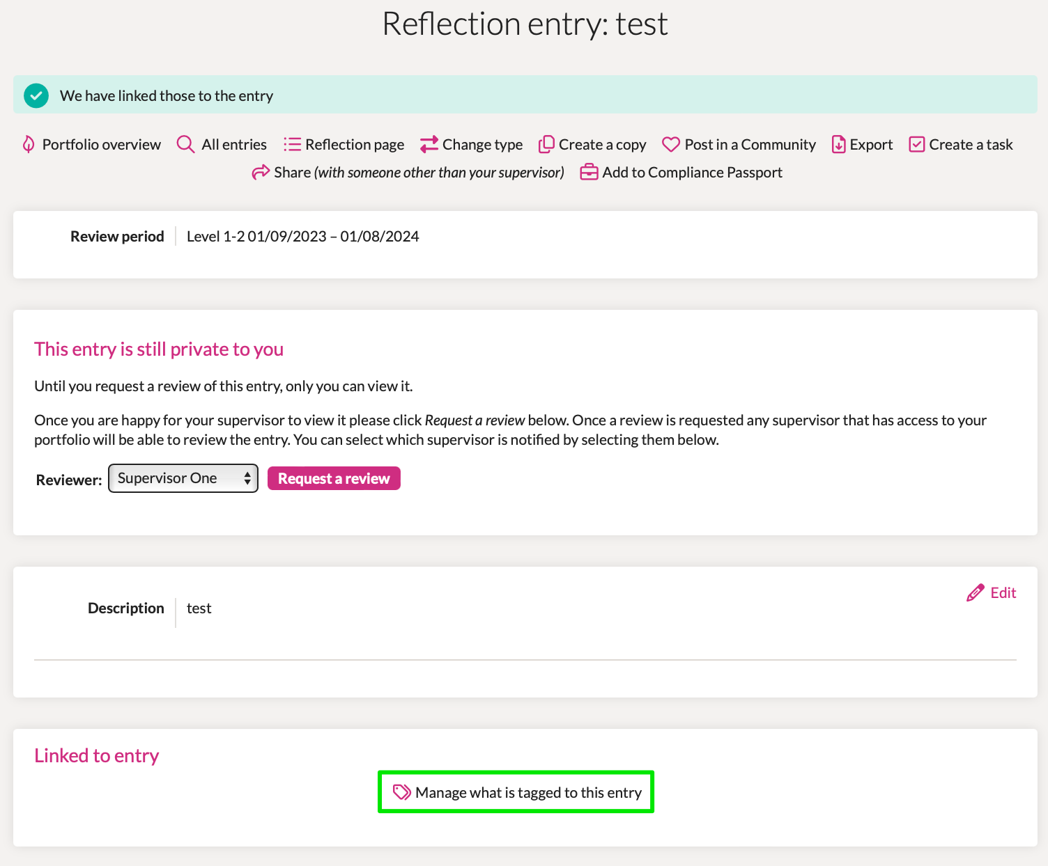 Reflection_entry__test_-_FourteenFish.png
