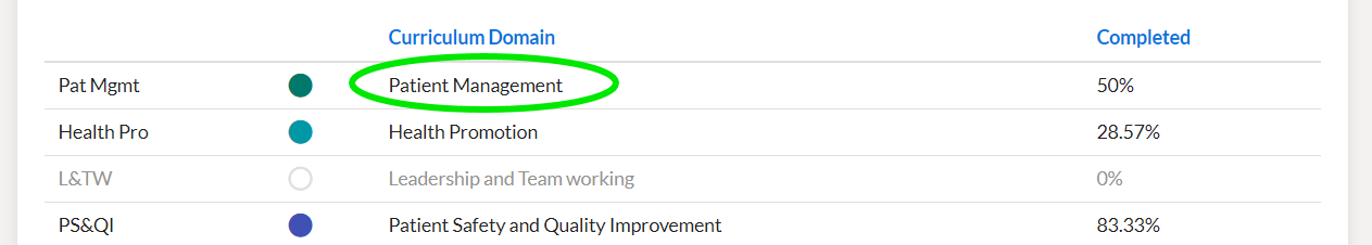 curriculum domain.png