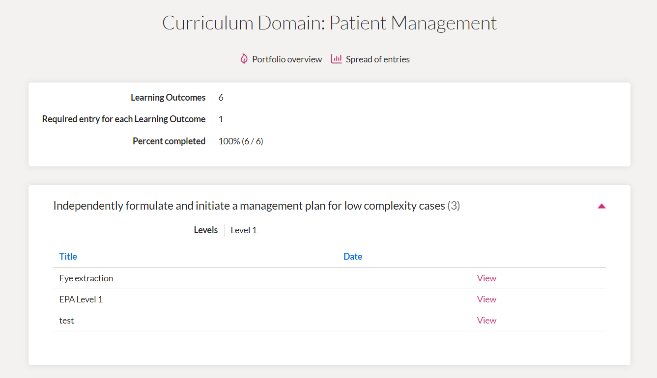 curriculum domain screen.png
