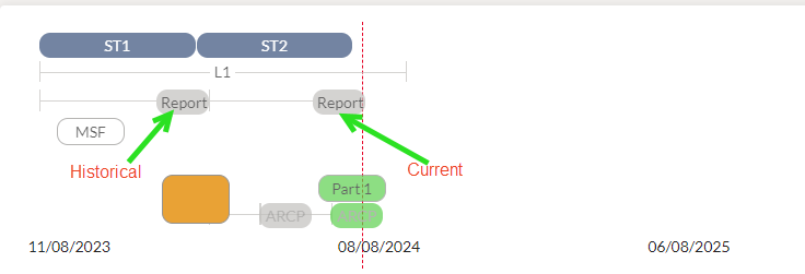 ESR2.png