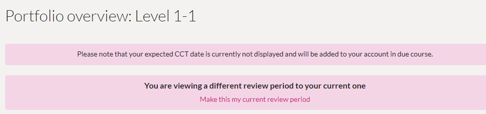 ESR4.png