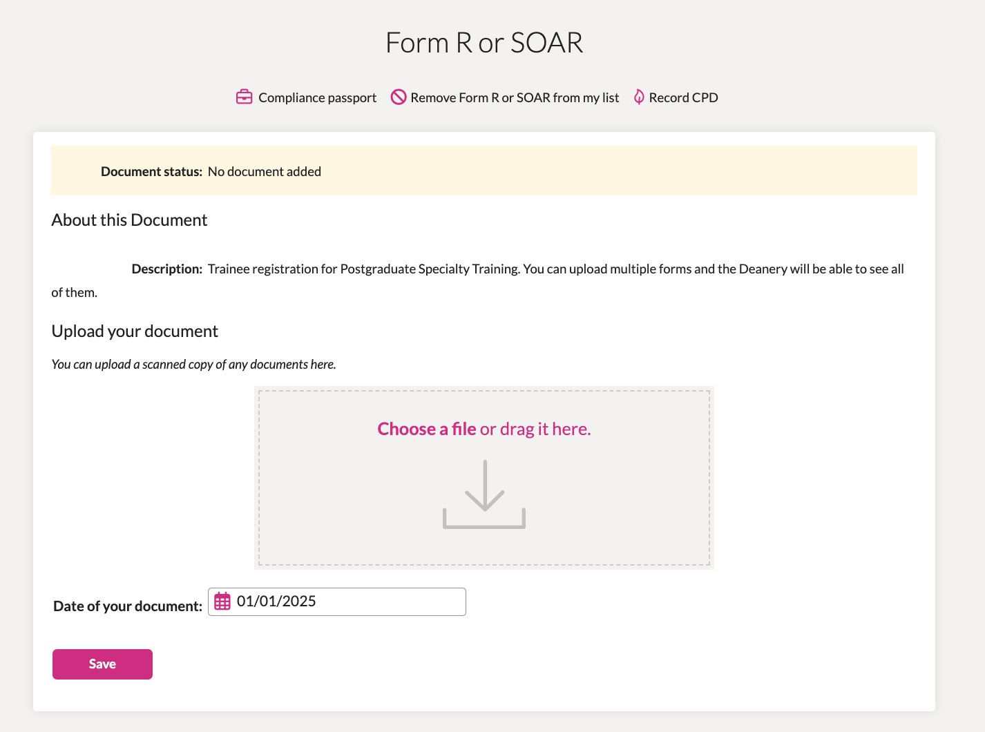 Form_R_or_SOAR_-_FourteenFish.png