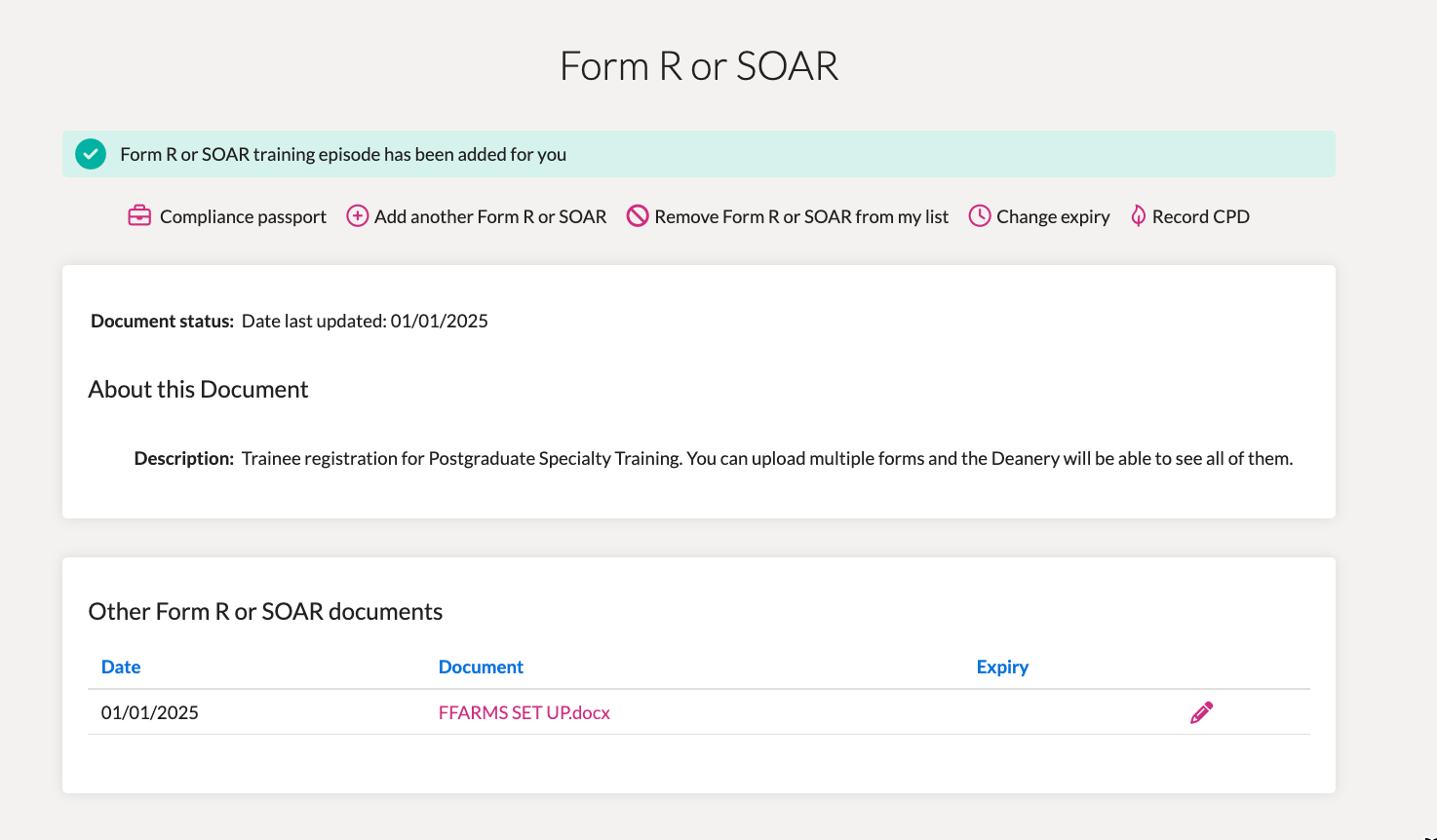 Cursor_and_Form_R_or_SOAR_-_FourteenFish.png