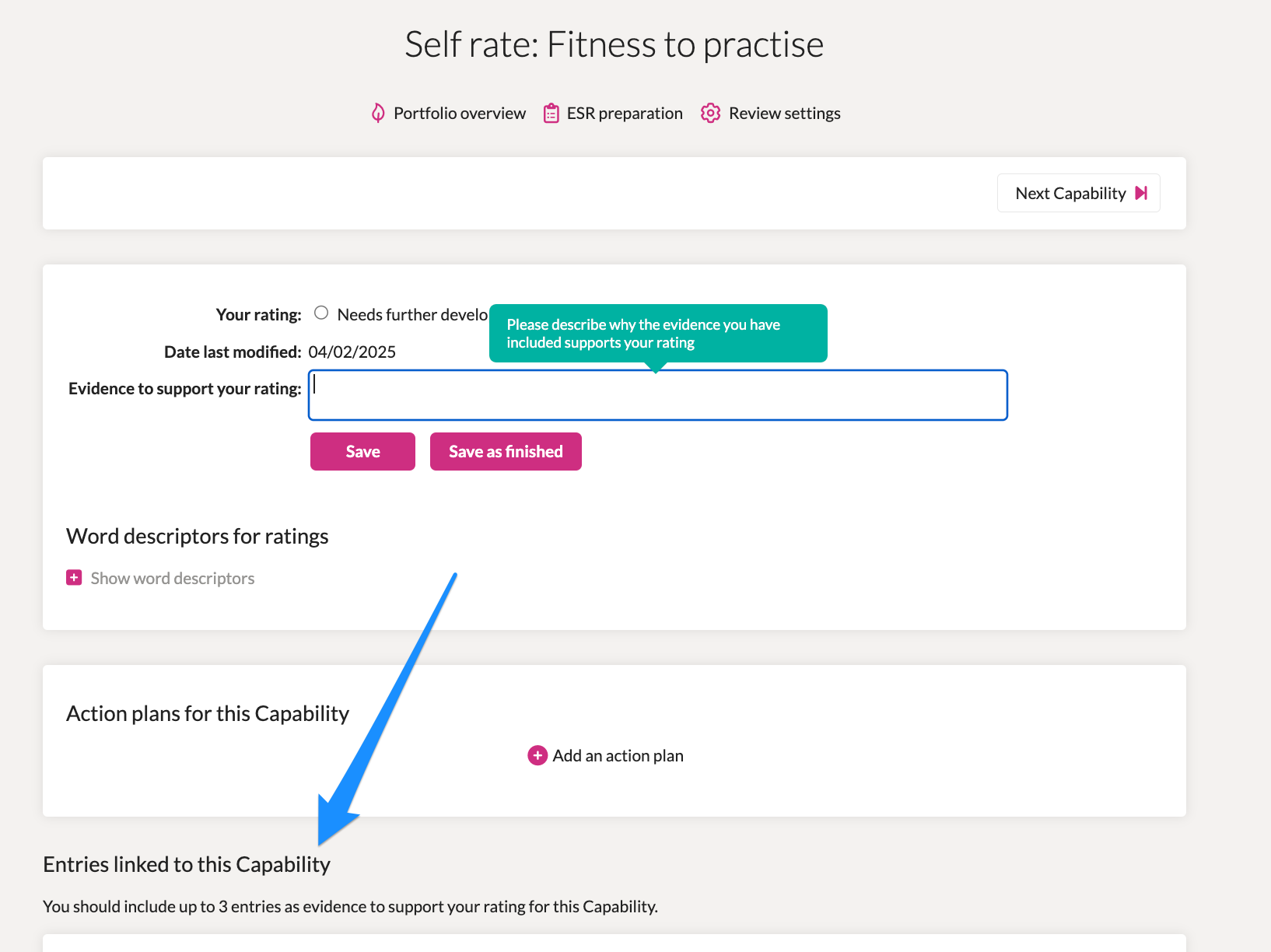 Self_rate__Fitness_to_practise_-_FourteenFish.png