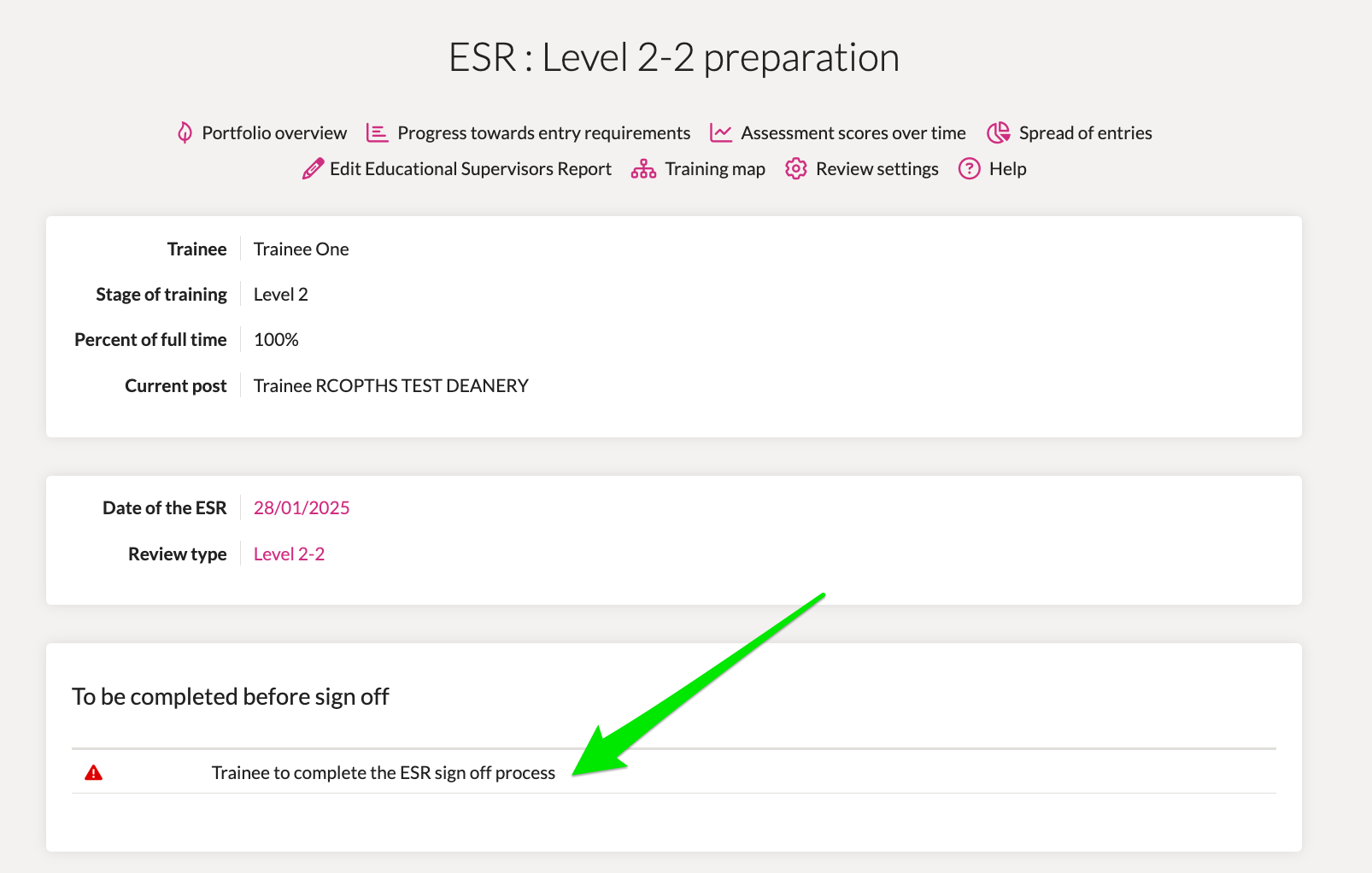 ESR___Level_2-2_preparation_-_FourteenFish.png