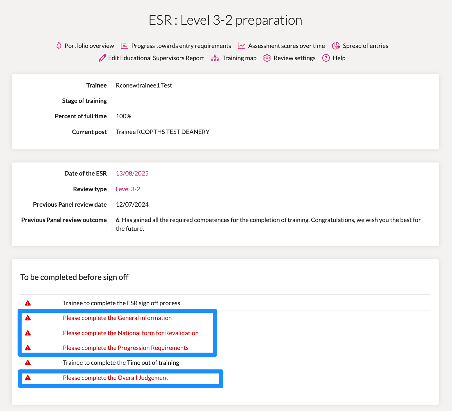 ESR___Level_3-2_preparation_-_FourteenFish.png