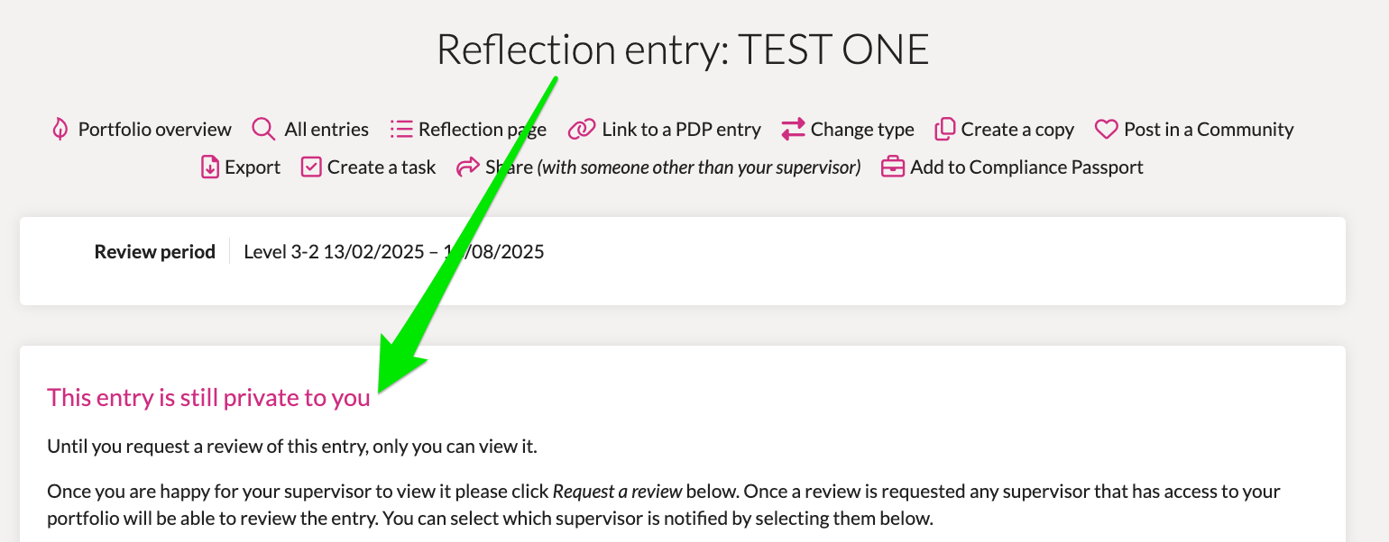 Reflection_entry__TEST_ONE_-_FourteenFish.png