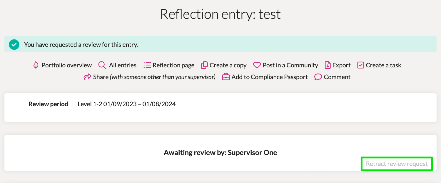 Reflection_entry__test_-_FourteenFish.png