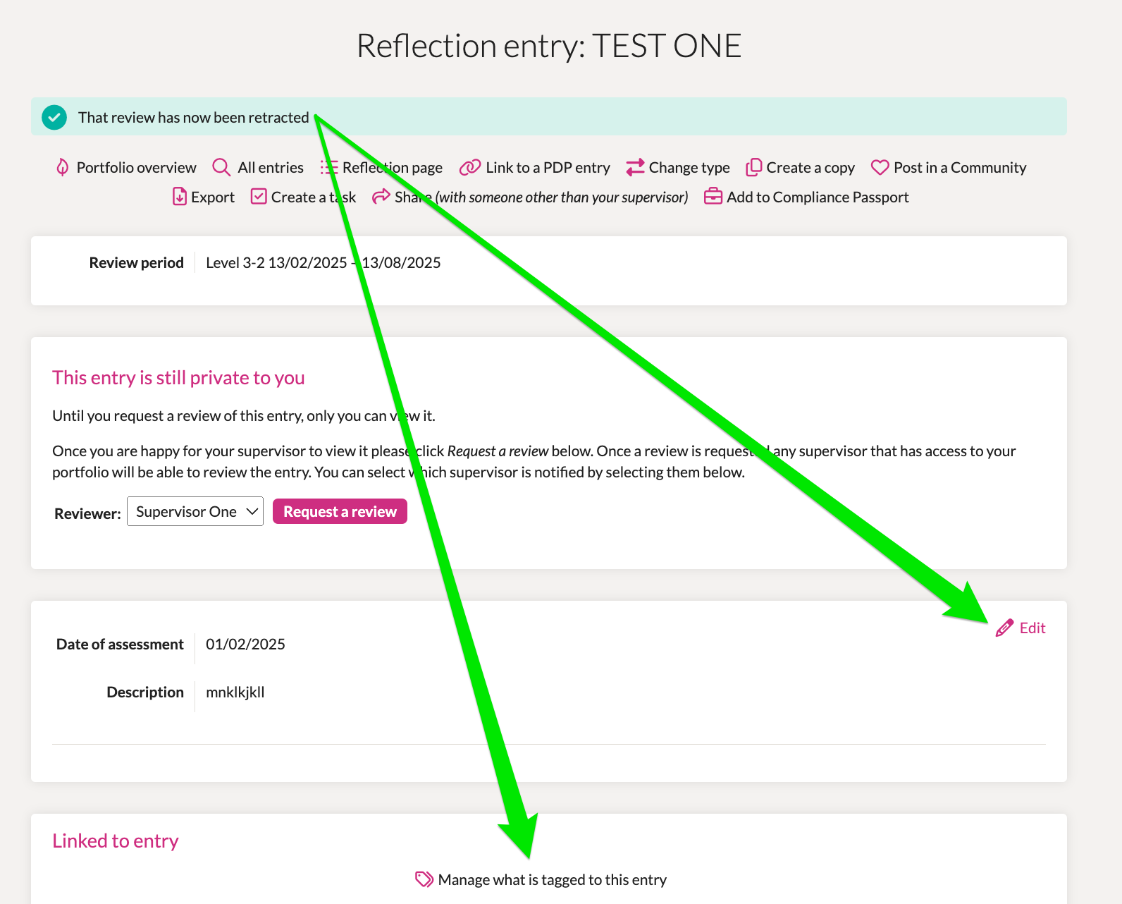 Reflection_entry__TEST_ONE_-_FourteenFish.png