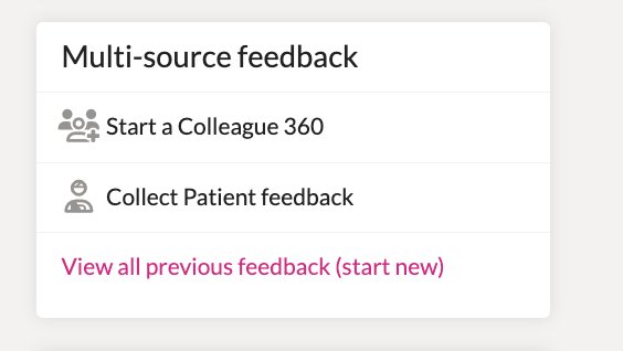 Ophthalmology_curriculum_-_New_-_FourteenFish.png