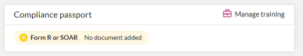 Compliance passport.png
