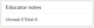 Educator notes.png