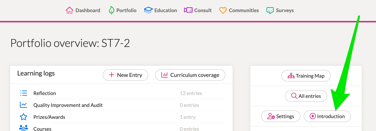 Ophthalmology_Curriculum_-_Current_-_FourteenFish.png