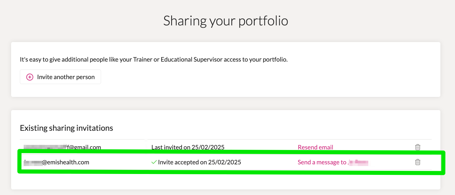 Sharing_your_portfolio_-_FourteenFish.png