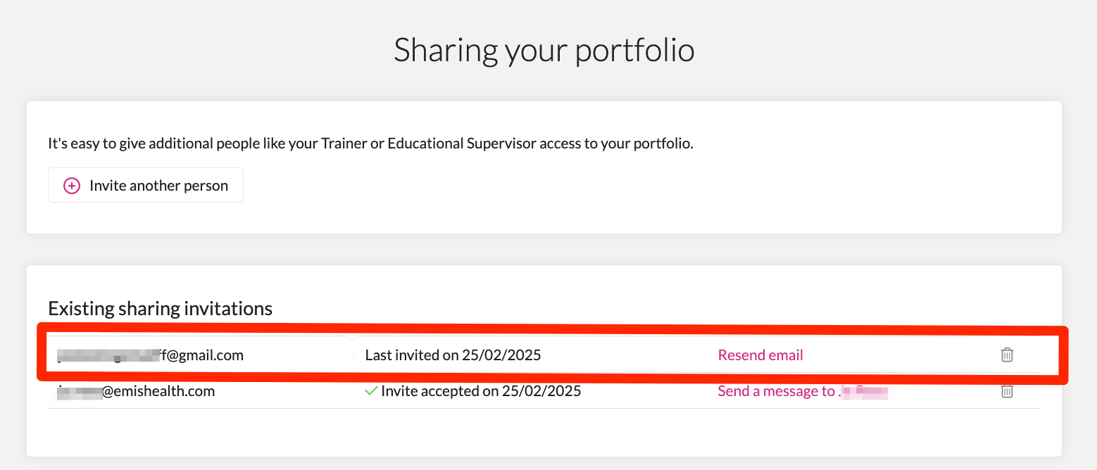 Sharing_your_portfolio_-_FourteenFish.png