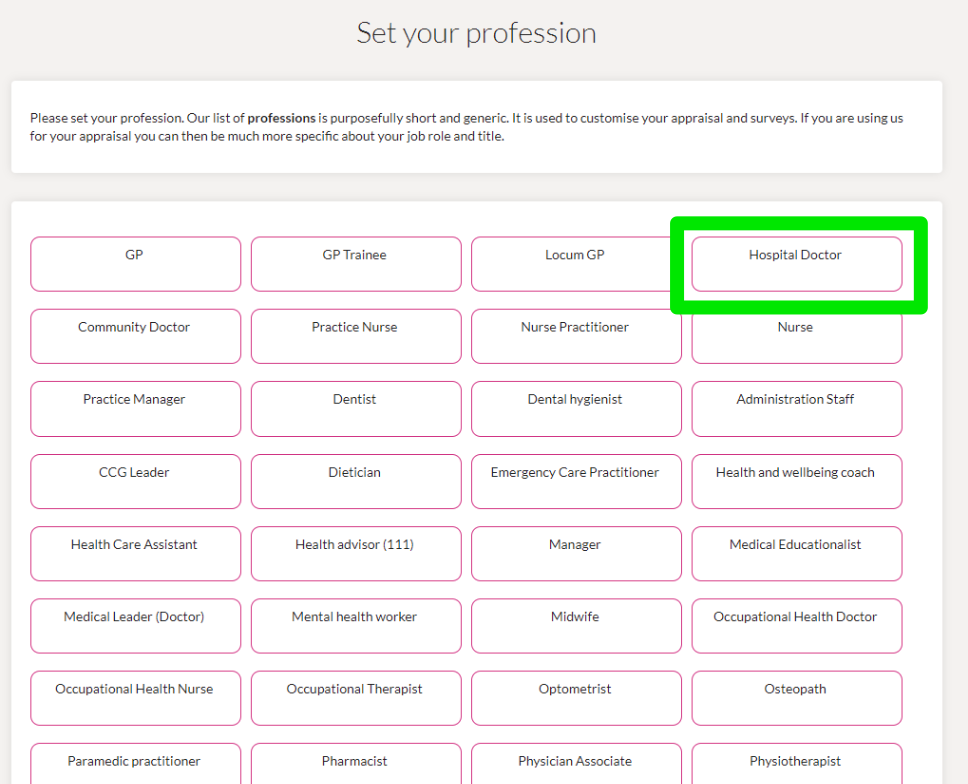 RCOphth__How_does_a_Supervisor_link_to_a_Trainee_s_Portfolio_.png
