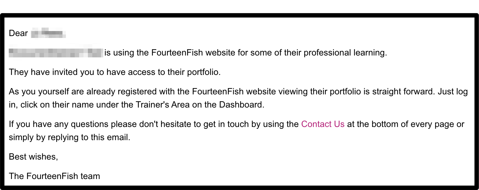 Cursor_and_Email_-_Jo_Rees_-_Outlook.png