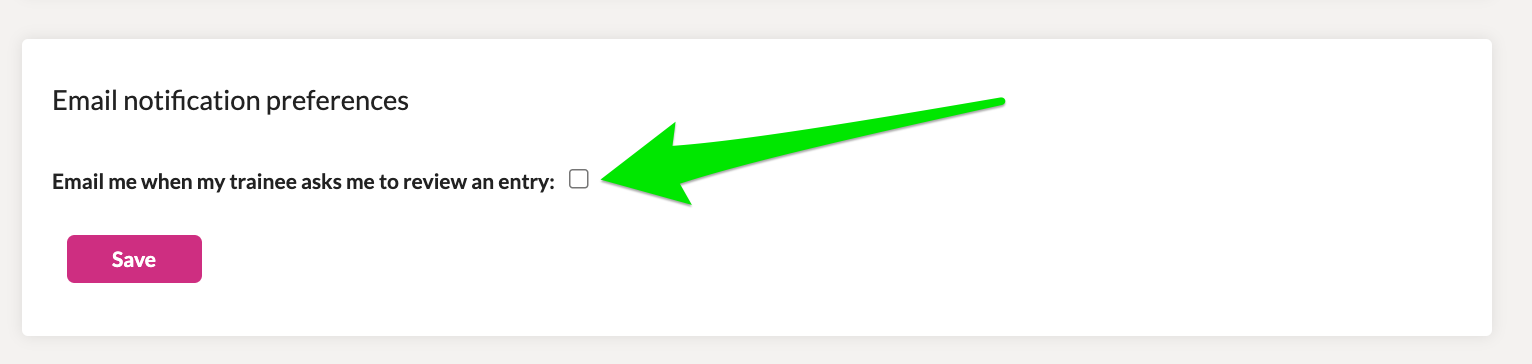 Supervisor_dashboard_-_FourteenFish.png